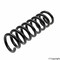 Lesjofors Coil Spring, 4256832 4256832 - alternate 2